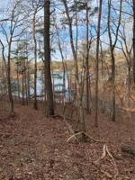 lot 50 E Waterford Drive