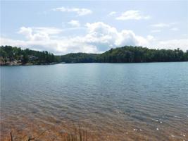 114 Sailview Court