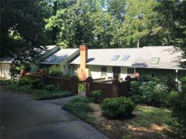 328 Reed Creek Heights Drive