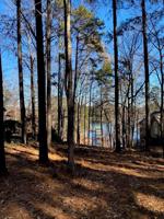412 E. Waterside Drive