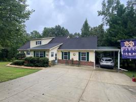 378 Calcutt Road