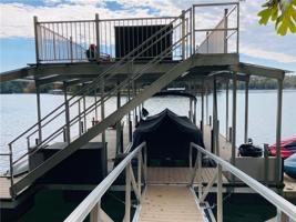 Lot 26 Retreat Pointe Road