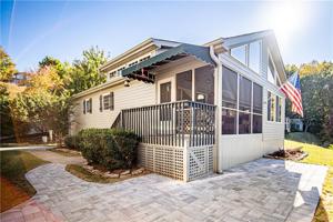 1230 Melton Road
