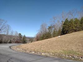Lot 79 Sawyer Way
