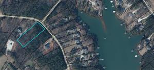 00 Abaco Lane Lot 37