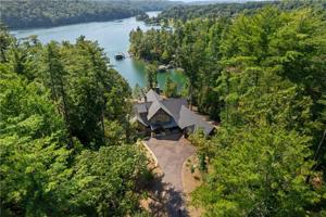 210 Waterlake Drive