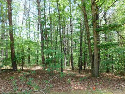 Lot 41 Vineyard Park