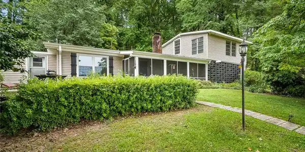 417 Serena Circle