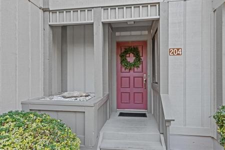 204 Safe Harbor Circle