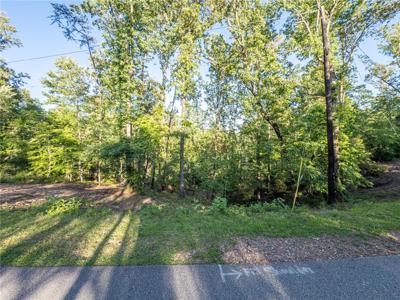 Lot 21 Old Shallowford Bridge Road