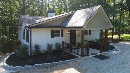 109 Windsong Way