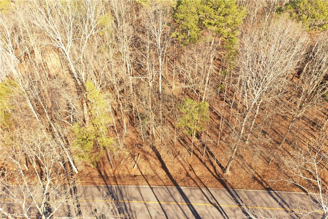 Image 1: with almost 150' road front