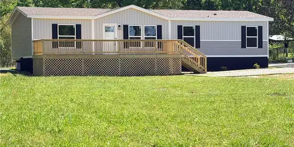 522 Burton Creekside Road