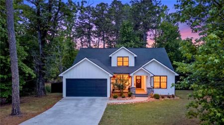 110 Crepe Myrtle Lane