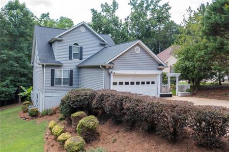 125 Inlet Pointe Drive