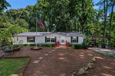 1499 Fennell Road