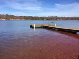 87 Breezy Point