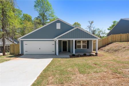418 Kensington Circle