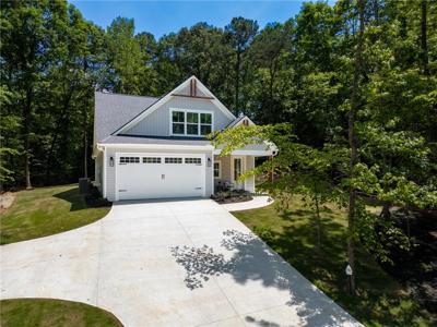 502 Point Road
