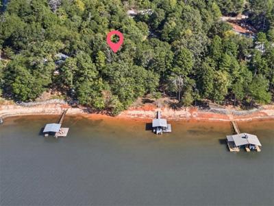 257 Riverlake Road