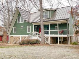 1093 Tranquility Lane