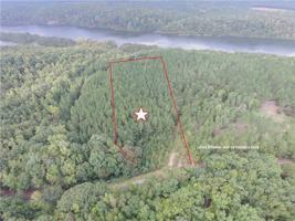 00 Sarah Simpson Road Lot n/a