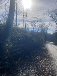 000B Riverbend Road