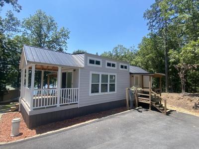 70 C and C Circle