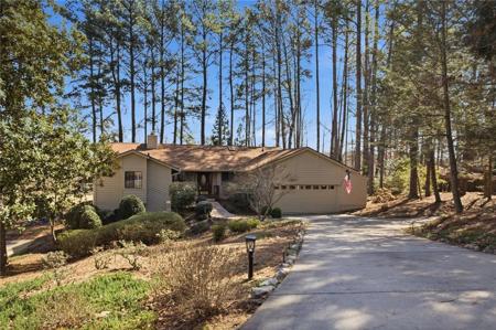 9 Quartermaster Drive