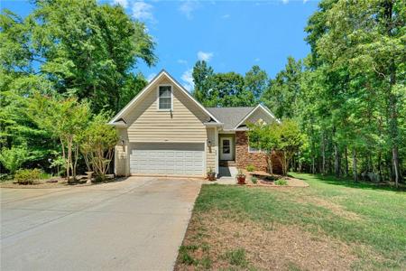 523 Serena Circle