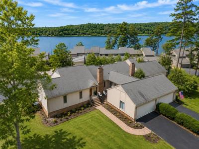 117 Riverpoint Drive