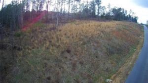 Lot 3 and 4 Timber Bay Lane