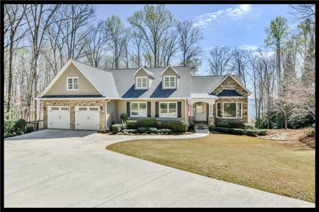 605 Timberwoood Court