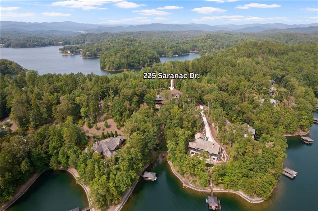 Image 3: 1.76 ACRES!