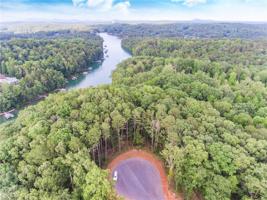 Lot 88 Rock Edge Drive