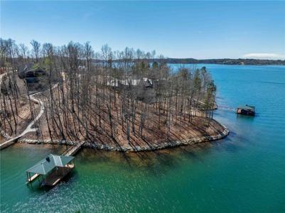 118 Waterfern Court