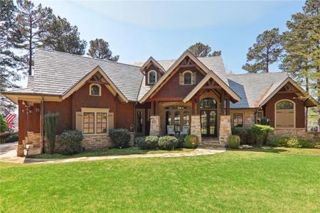 118 Steele Court