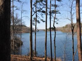 0 Sue Craig Road Lot 6
