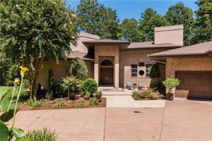 214 Shipmaster Drive