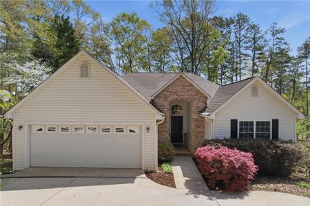 210 Elm Drive