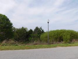 00 Lot 5 Hidden Falls Drive Lot 5