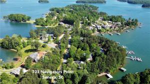 703 Navigators Point