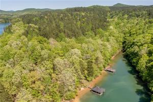 429 Pileated Woodpecker Lane