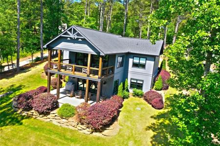 366 Hideaway Cove Drive