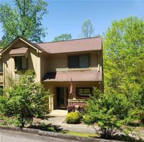 206 Harbor Cove Drive