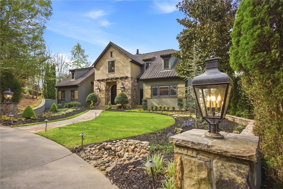 Image 3: Charming French Country Residence