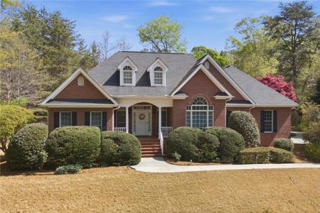 133 South Port Drive