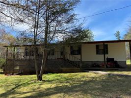 320 S Dellwood Road