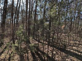 Lot 20 Cliffs at Keowee Road