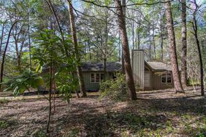 202 Indian Trail Road